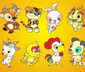  主场地板焕然一新，吉祥物互动暖人心