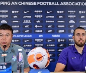  伤病潮侵袭联盟，轮换阵容考验深度