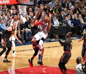  热那亚主场气势如虹，完胜下游球队  