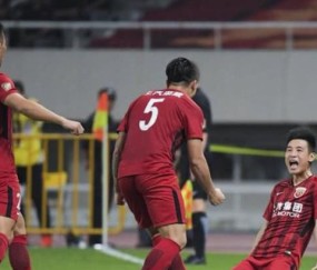  金靴之争进入白热化，射手榜前三胶着