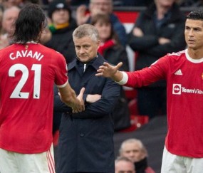  伤病困扰难阻斗志全员拼到最后