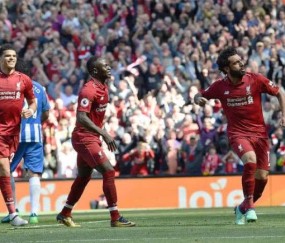  非洲冠军马赛尔突尼斯创造欧冠历史最佳战绩