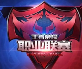  电竞新秀初露锋芒，关键局极限操作锁定胜局  