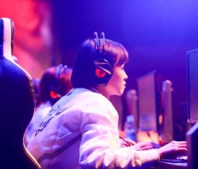  决胜局惊心动魄，毫厘之间分出胜负归属  