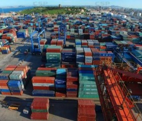  苏州肯帝亚团队配合流畅拿下宁波町渥