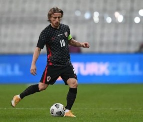  诺里美网资格赛突围创造佳绩