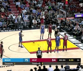  德比大战火花四溅，红黄牌频现火药味