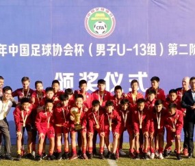  电竞俱乐部深耕青训储备新生力量