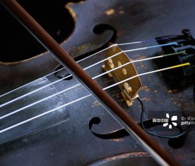  网球拍弦张力标准调整，官方发布最新指导意见