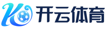 星空体育(中国)官方网站 - 星空体育APP下载 - STARRY