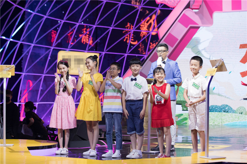  电竞豪门集结完毕，全球总决赛即将燃情开战