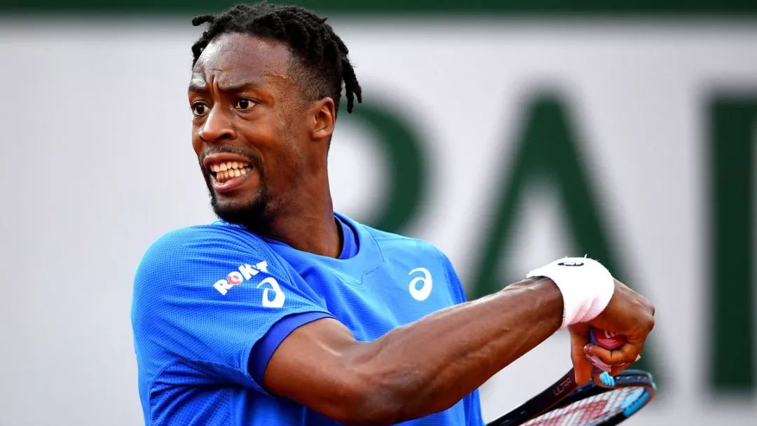  弗格尼尼经验制胜，蒙彼利埃站老将加冕新王