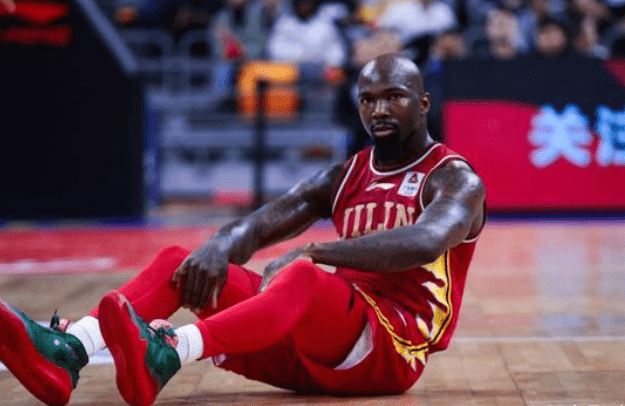  诺里三盘完胜黑马，稳定发挥彰显实力底蕴