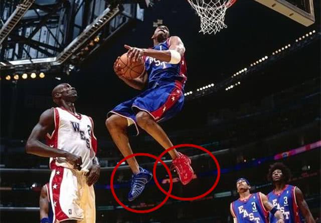  篮球主题电影上映引发热议潮