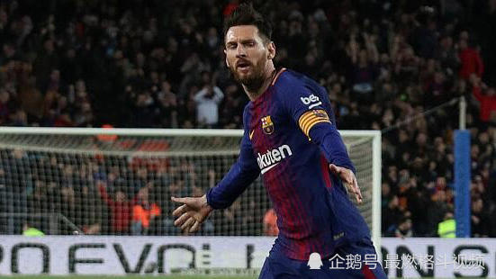  任意球大师显威，直接破门锁定胜局