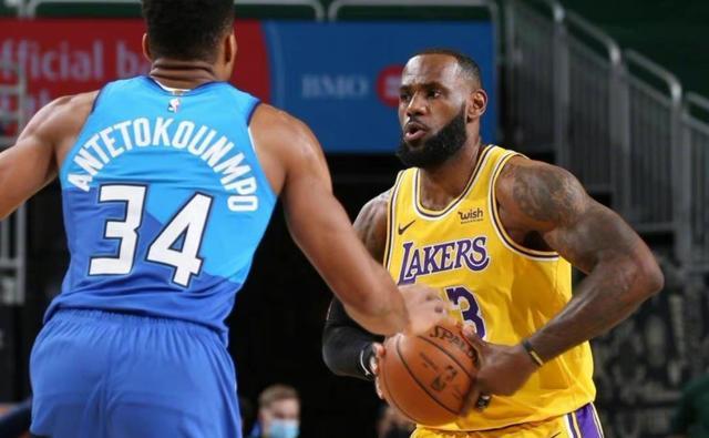  贾巴尔攻防俱佳，迪拜免税网球锦标赛封后