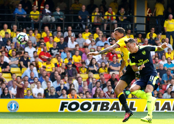  升班马展锋芒，主场力克传统豪强