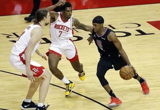  欧洲豪门激战正酣，足坛格局再生变局