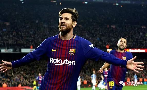  穆塞蒂跑动救球，科尔多瓦站展现铁血防守功力