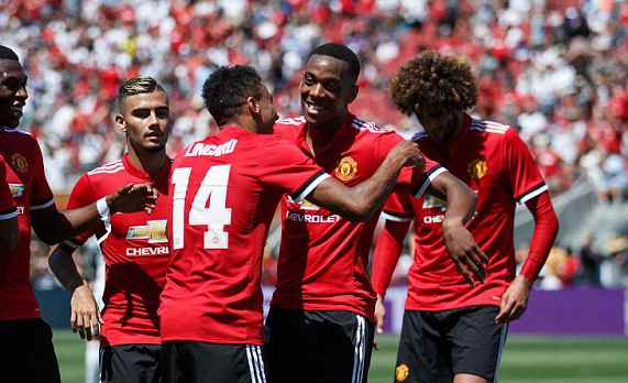  欧洲超级杯，皇马点球大战击败塞维利亚