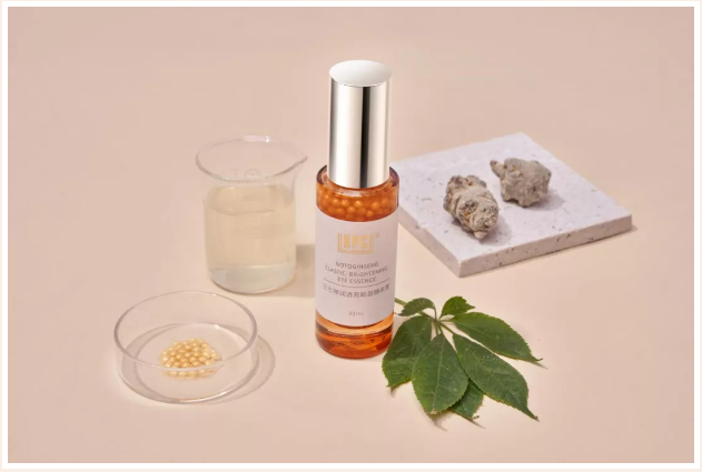  电竞新锐强势崛起横扫职业联赛