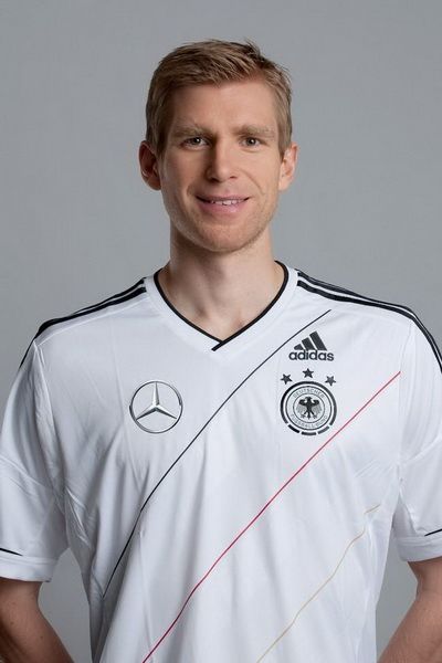  德国国家队公布最新集训名单