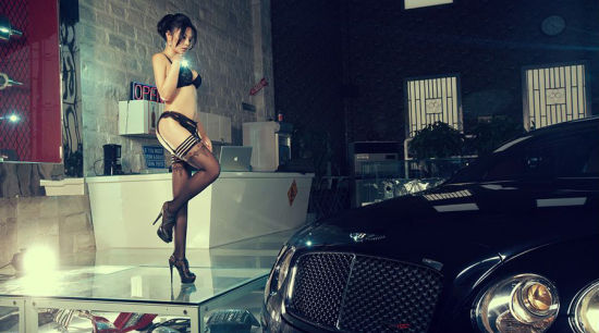  快攻战术盛行，速度与激情碰撞火花