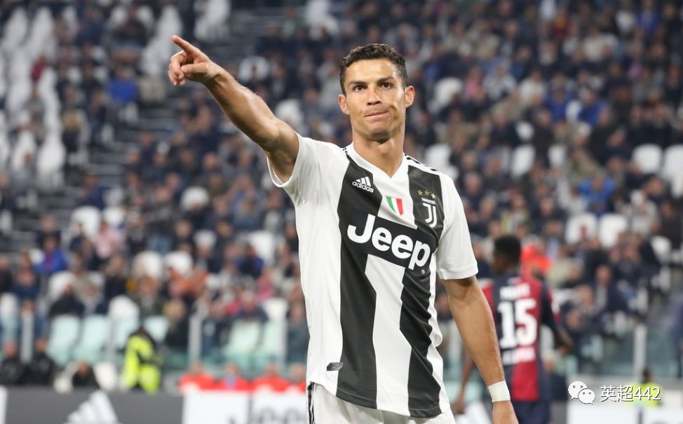  意甲劲旅尤文引援补强，冬窗签下实力前锋