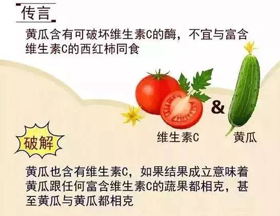  網球員饮食管理揭秘，营养师定制能量补给方案