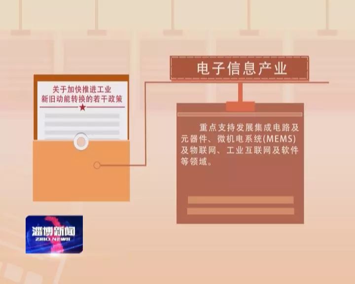  足协新政出台，推动联赛健康发展