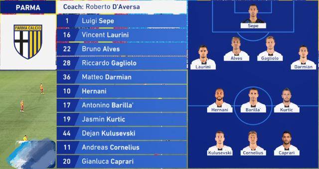  双星连线配合默契引领进攻狂潮