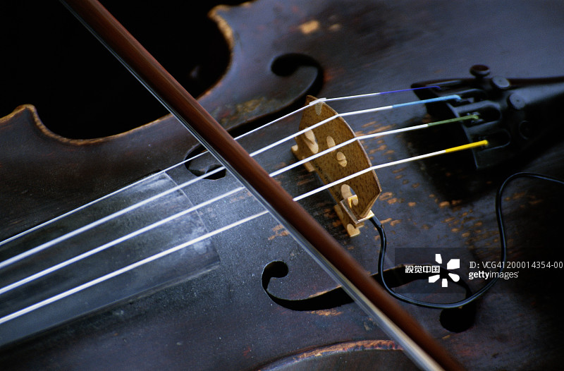  网球拍弦张力标准调整，官方发布最新指导意见