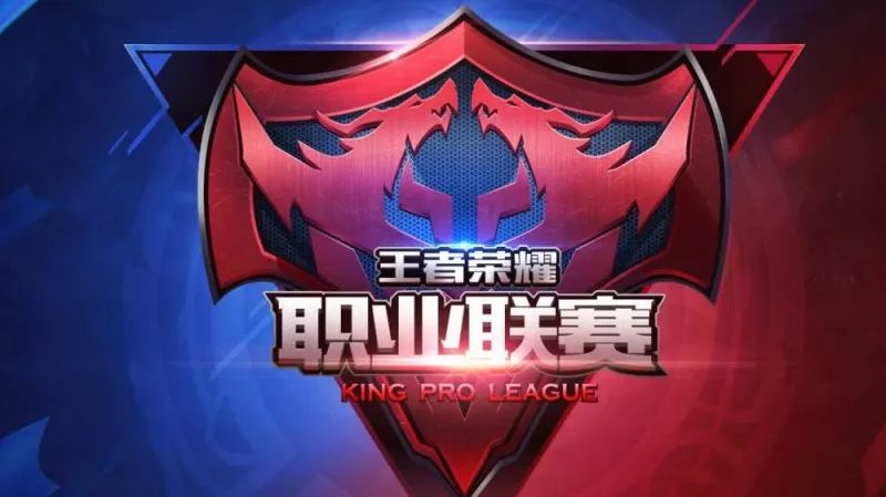  电竞新秀初露锋芒，关键局极限操作锁定胜局  