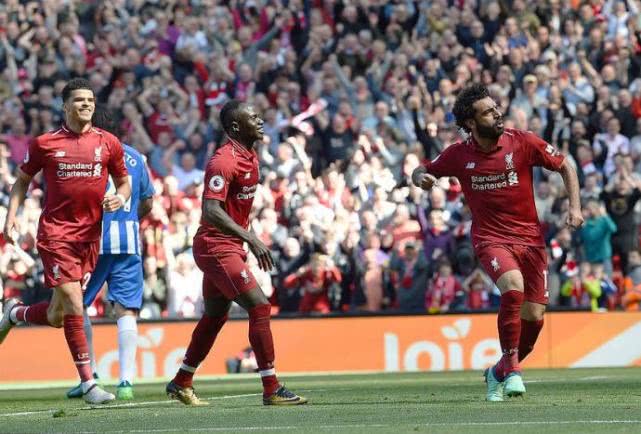  非洲冠军马赛尔突尼斯创造欧冠历史最佳战绩