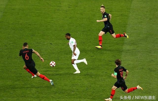  博洛尼亚青春风暴，小将发威掀翻豪门  