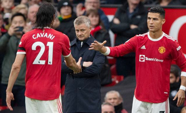  伤病困扰难阻斗志全员拼到最后